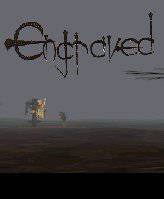 Beneath the Skin of Yours